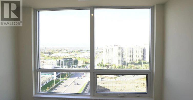 1711-9085 Jane Street, Vaughan, ON, L4K 0L8 - 18