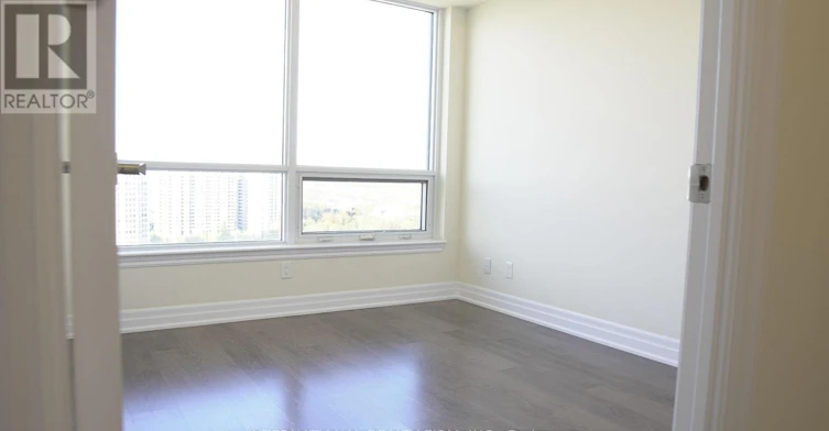 1711-9085 Jane Street, Vaughan, ON, L4K 0L8 - 17