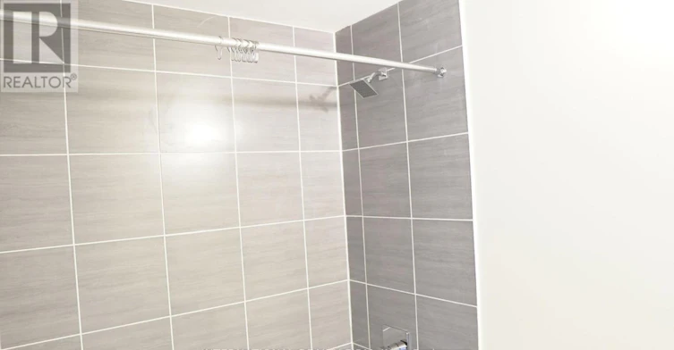 1711-9085 Jane Street, Vaughan, ON, L4K 0L8 - 22