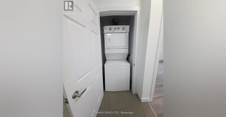 202-2486 Old Bronte Road, Oakville, ON, L6M 4J2 - 15