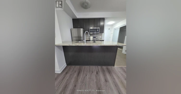 202-2486 Old Bronte Road, Oakville, ON, L6M 4J2 - 9