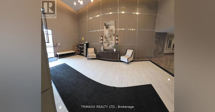 202-2486 Old Bronte Road, Oakville, ON, L6M 4J2 - 7