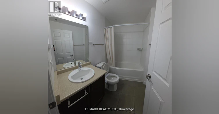 202-2486 Old Bronte Road, Oakville, ON, L6M 4J2 - 14
