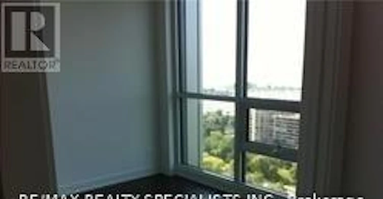 2606-2212 Lakeshore Boulevard W, Toronto, ON, M8V 1A4 - 4