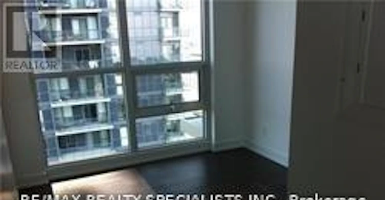 2606-2212 Lakeshore Boulevard W, Toronto, ON, M8V 1A4 - 3
