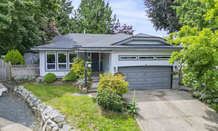 2655 Chapman Place