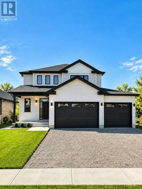 134 Aspen Parkway W, Aylmer, ON, N5H 3H7