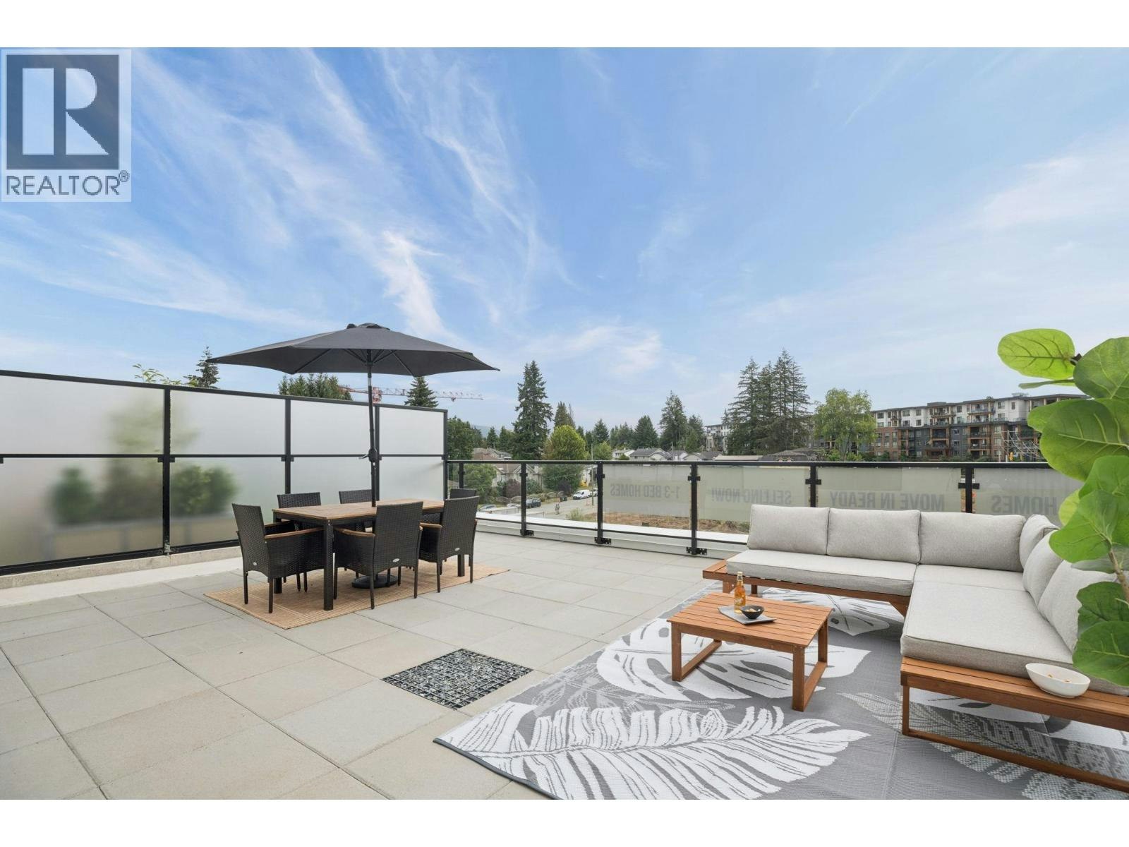 513-623 Kemsley Avenue, Coquitlam, BC, V3J 0L8