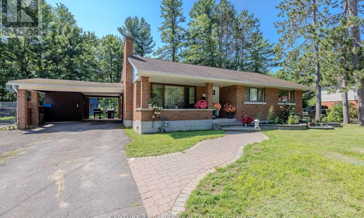 20 Kramer Avenue