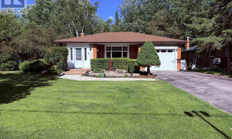 2035 Craig Road
