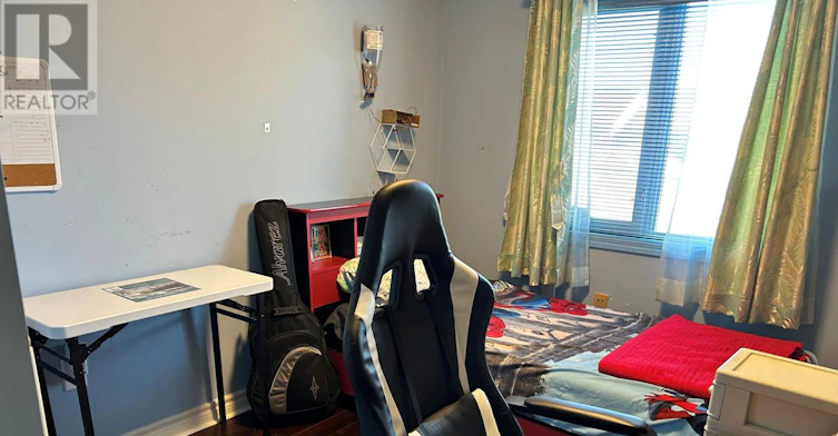 83 Cornell Park Avenue, Markham, ON, L6B 1B6 - 10