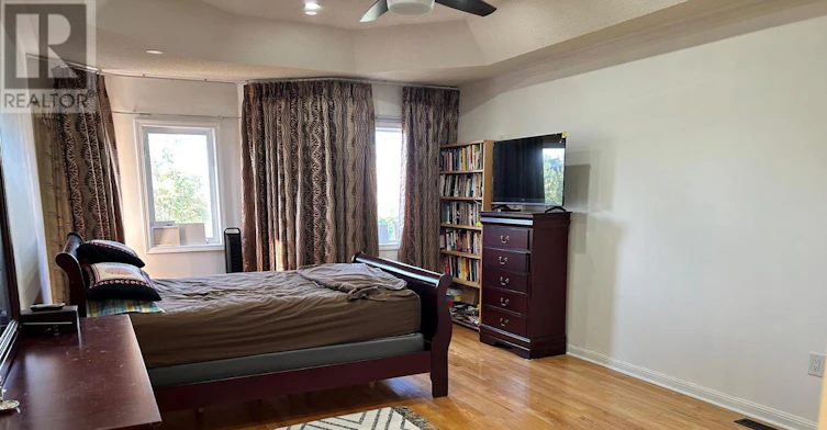 83 Cornell Park Avenue, Markham, ON, L6B 1B6 - 7