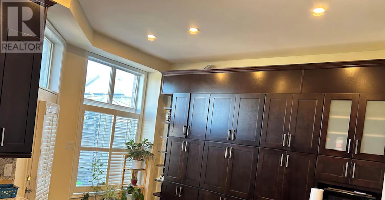 83 Cornell Park Avenue, Markham, ON, L6B 1B6 - 4