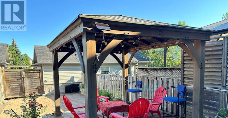 83 Cornell Park Avenue, Markham, ON, L6B 1B6 - 13