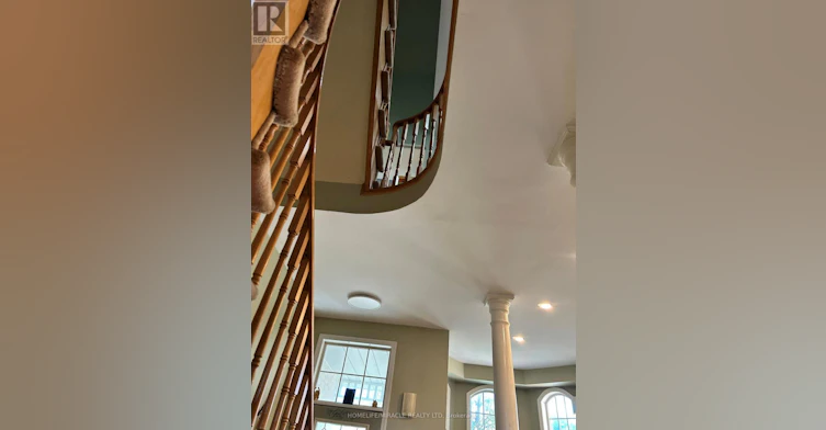 83 Cornell Park Avenue, Markham, ON, L6B 1B6 - 6