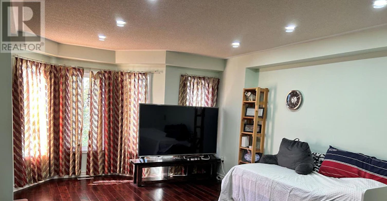 83 Cornell Park Avenue, Markham, ON, L6B 1B6 - 8
