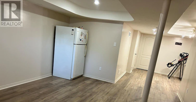 83 Cornell Park Avenue, Markham, ON, L6B 1B6 - 12