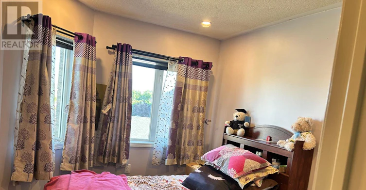 83 Cornell Park Avenue, Markham, ON, L6B 1B6 - 9