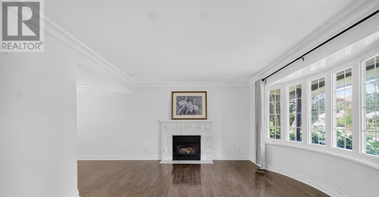 58 Aero Drive, Ottawa, ON, K2H 5E4 - 7