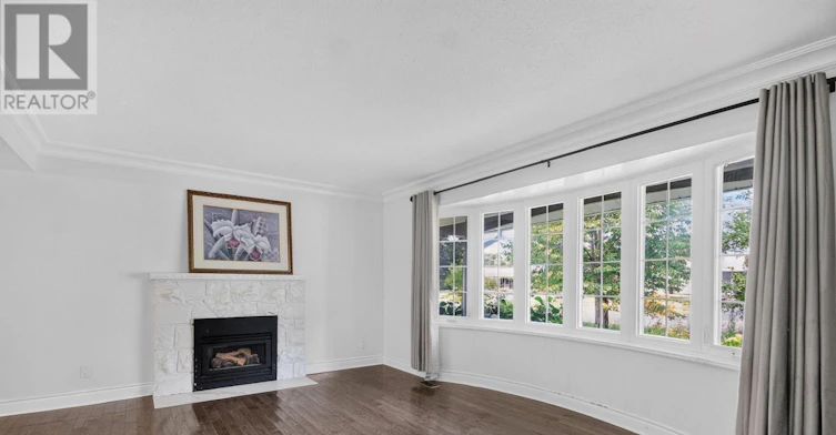 58 Aero Drive, Ottawa, ON, K2H 5E4 - 6