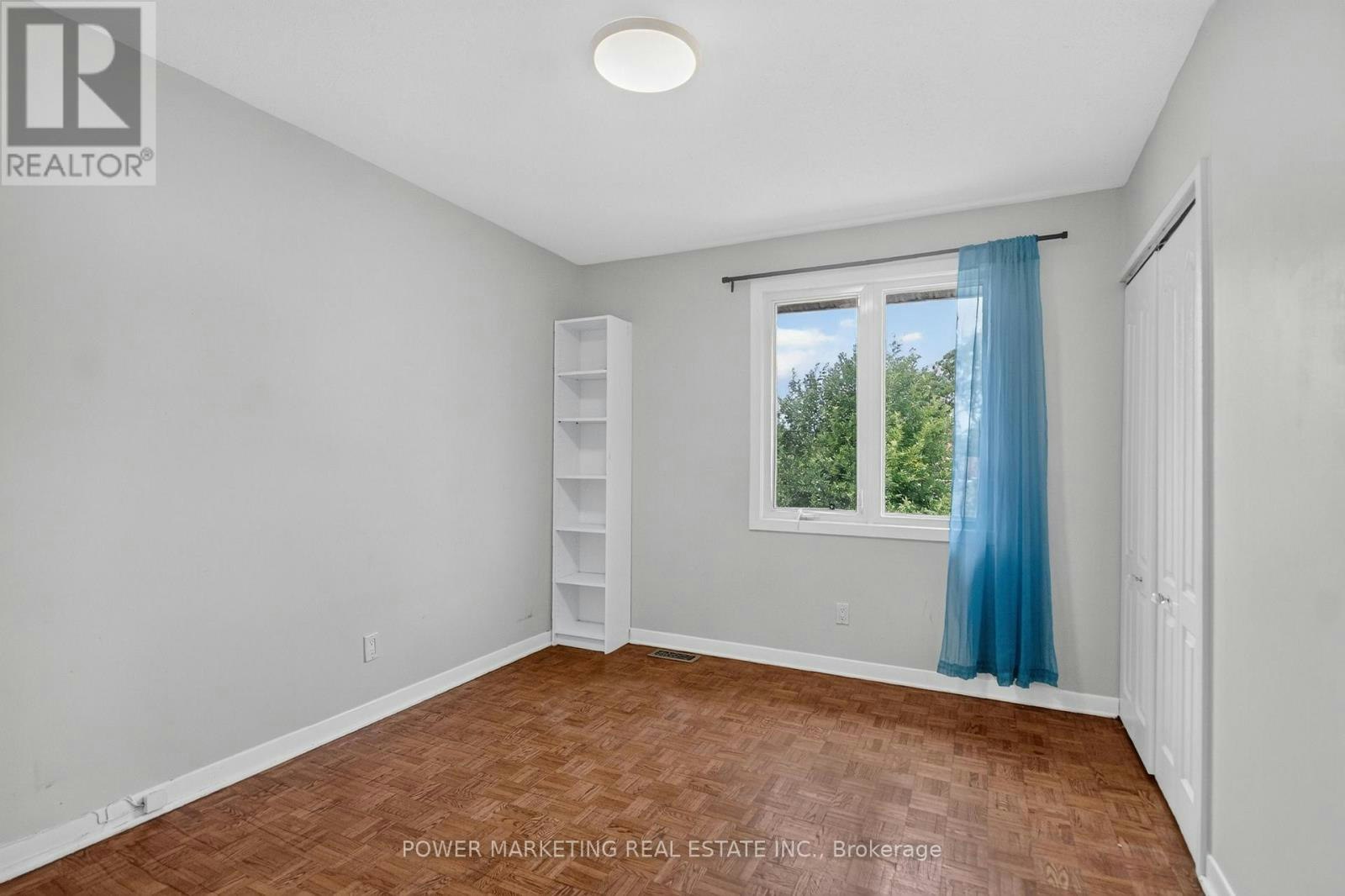 58 Aero Drive, Ottawa, ON, K2H 5E4 - 21