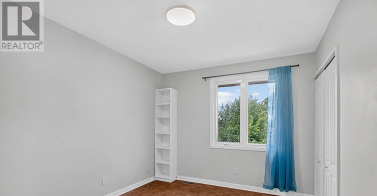 58 Aero Drive, Ottawa, ON, K2H 5E4 - 21