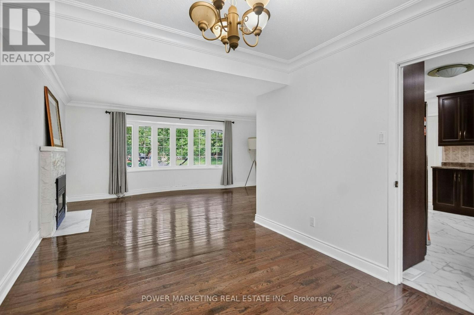 58 Aero Drive, Ottawa, ON, K2H 5E4 - 13