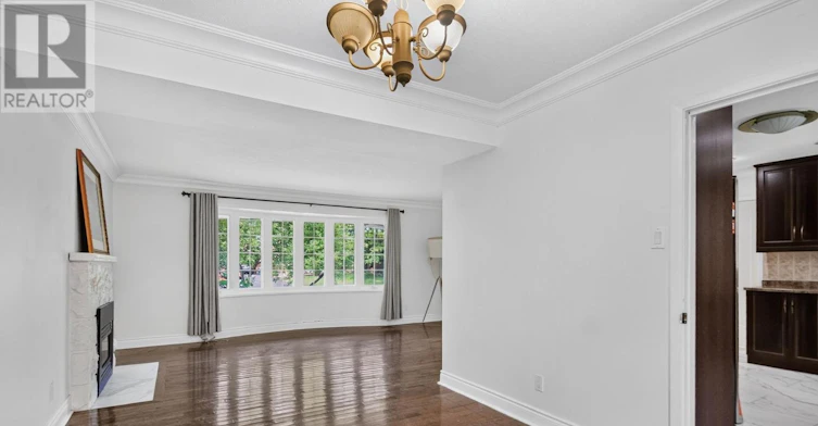 58 Aero Drive, Ottawa, ON, K2H 5E4 - 13