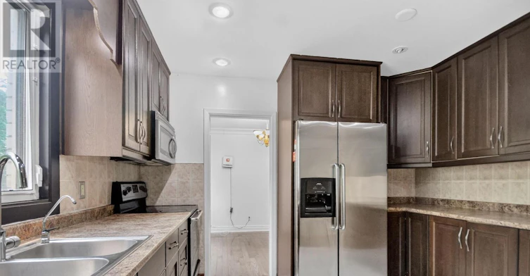 58 Aero Drive, Ottawa, ON, K2H 5E4 - 18