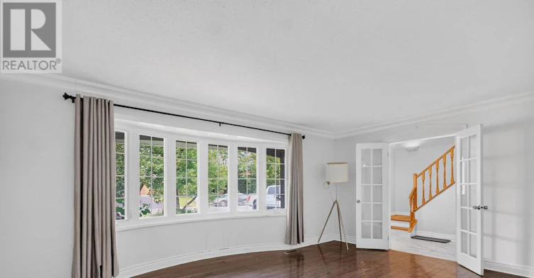 58 Aero Drive, Ottawa, ON, K2H 5E4 - 9