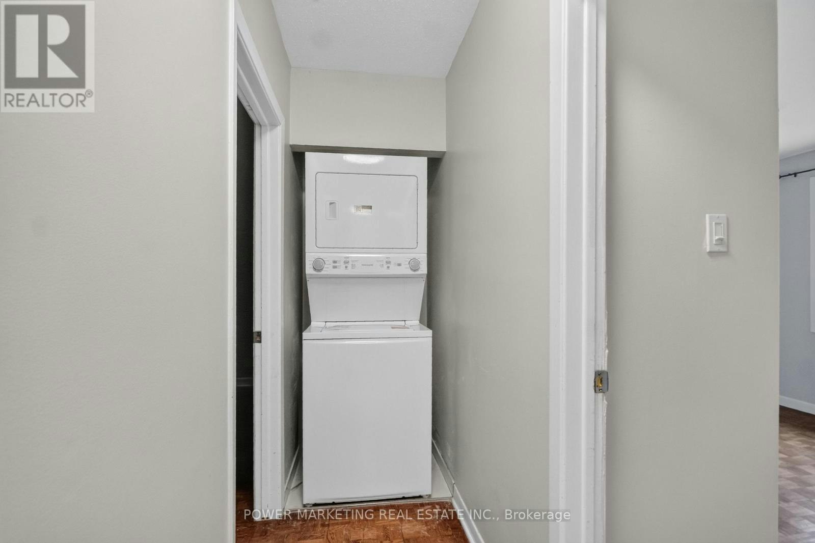 58 Aero Drive, Ottawa, ON, K2H 5E4 - 30