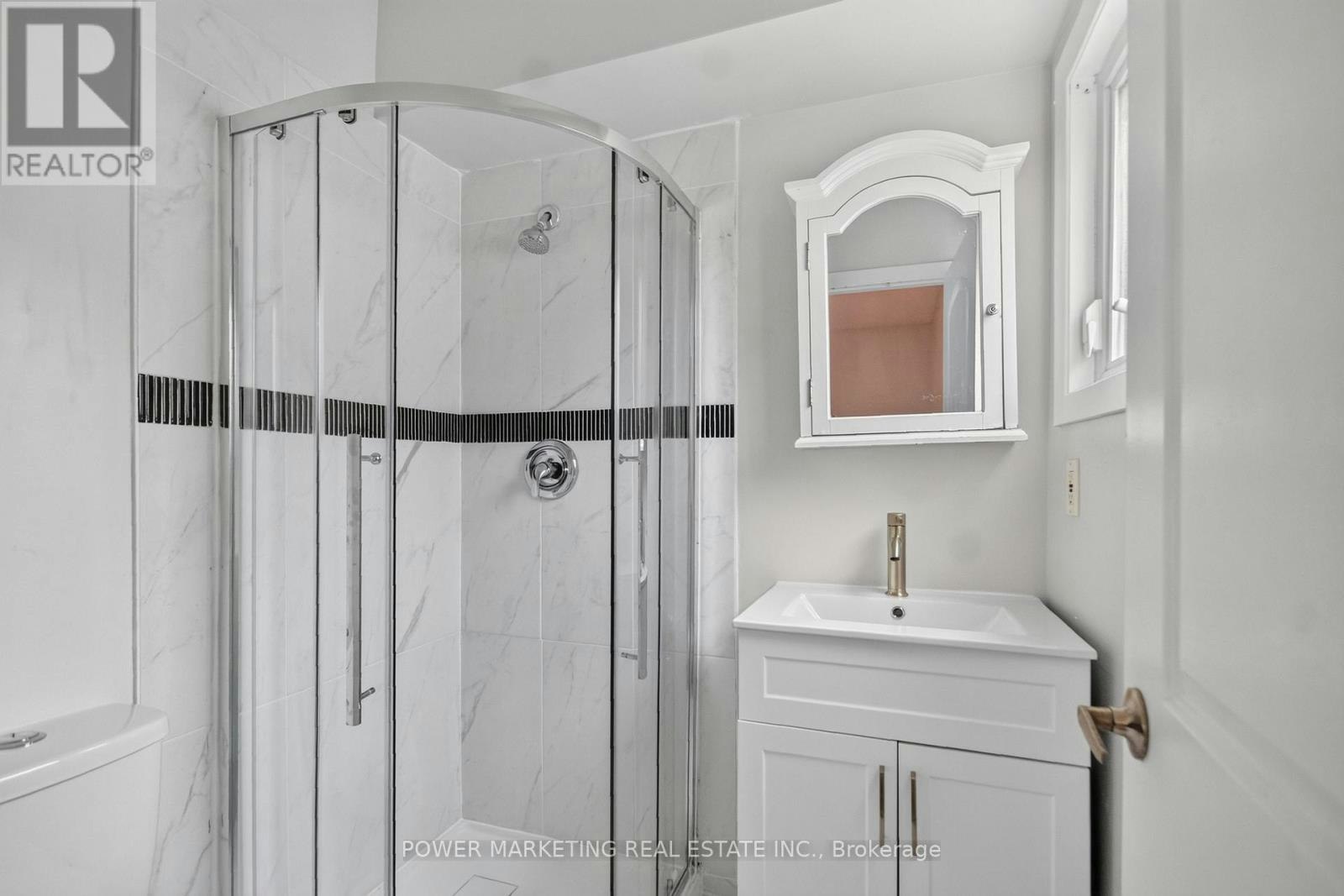 58 Aero Drive, Ottawa, ON, K2H 5E4 - 26