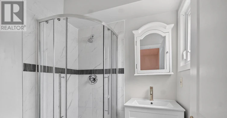 58 Aero Drive, Ottawa, ON, K2H 5E4 - 26