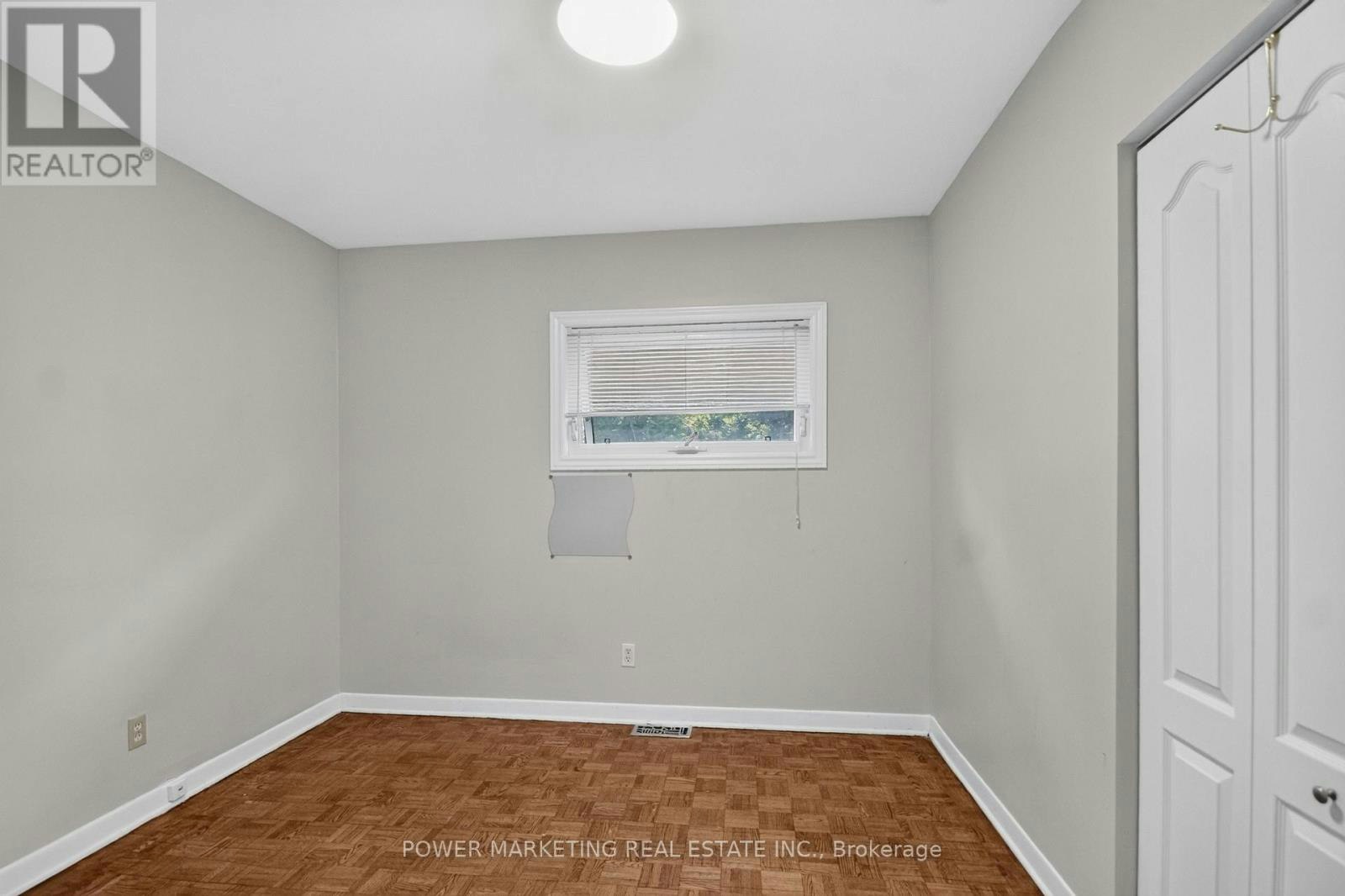 58 Aero Drive, Ottawa, ON, K2H 5E4 - 23