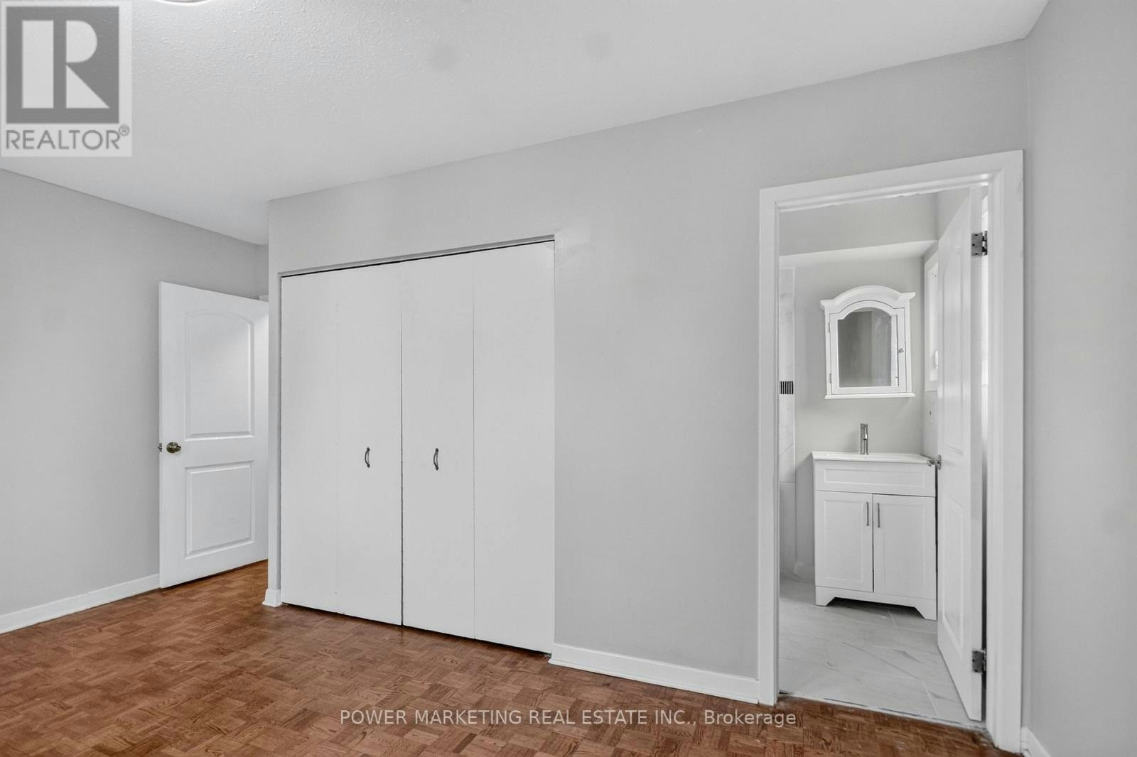 58 Aero Drive, Ottawa, ON, K2H 5E4 - 25