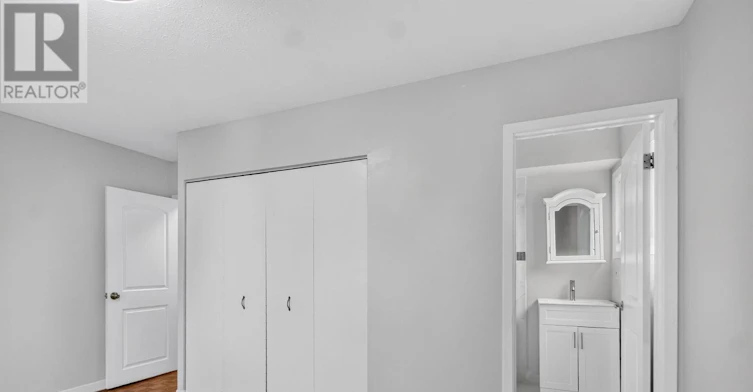 58 Aero Drive, Ottawa, ON, K2H 5E4 - 25