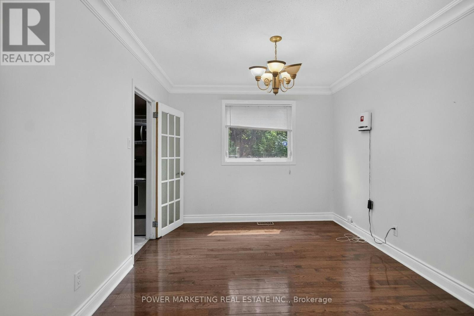 58 Aero Drive, Ottawa, ON, K2H 5E4 - 12