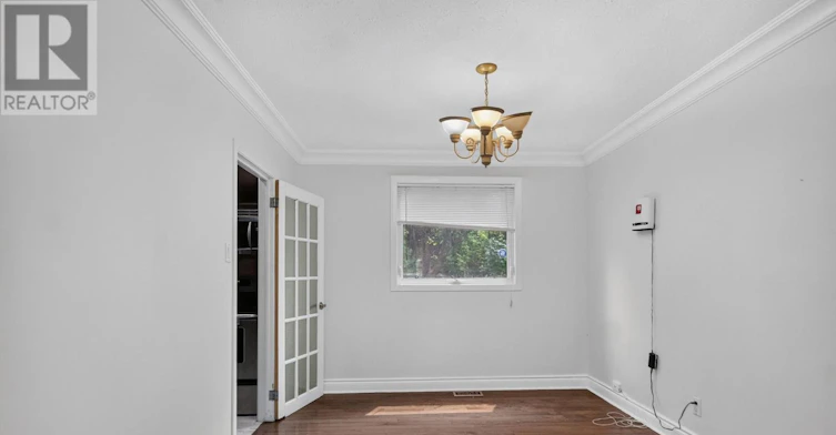 58 Aero Drive, Ottawa, ON, K2H 5E4 - 12