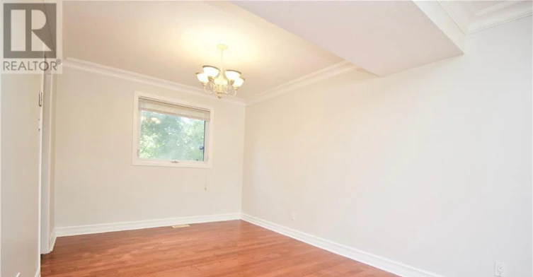58 Aero Drive, Ottawa, ON, K2H 5E4 - 5