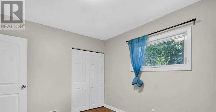 58 Aero Drive, Ottawa, ON, K2H 5E4 - 29