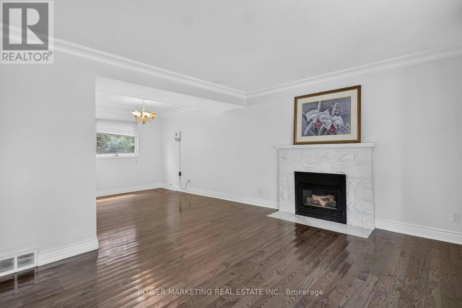 58 Aero Drive, Ottawa, ON, K2H 5E4 - 11