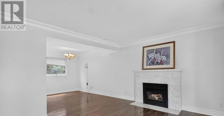 58 Aero Drive, Ottawa, ON, K2H 5E4 - 11