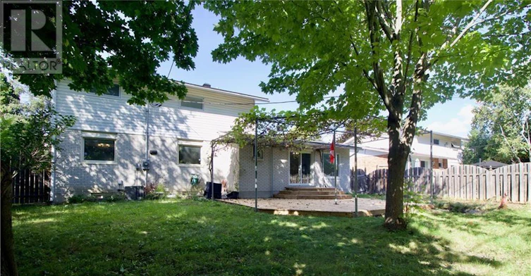 58 Aero Drive, Ottawa, ON, K2H 5E4 - 15