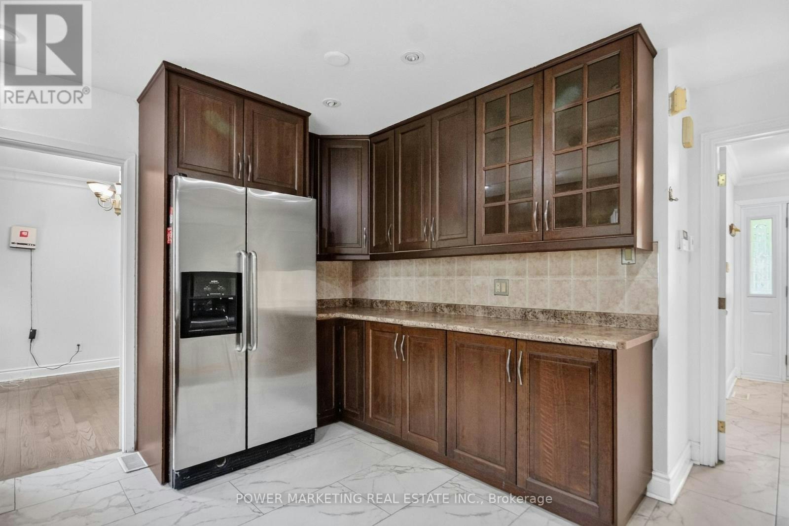 58 Aero Drive, Ottawa, ON, K2H 5E4 - 17