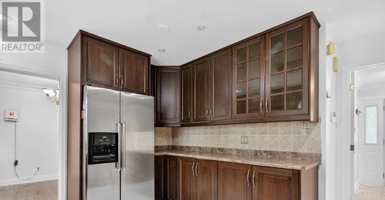 58 Aero Drive, Ottawa, ON, K2H 5E4 - 17