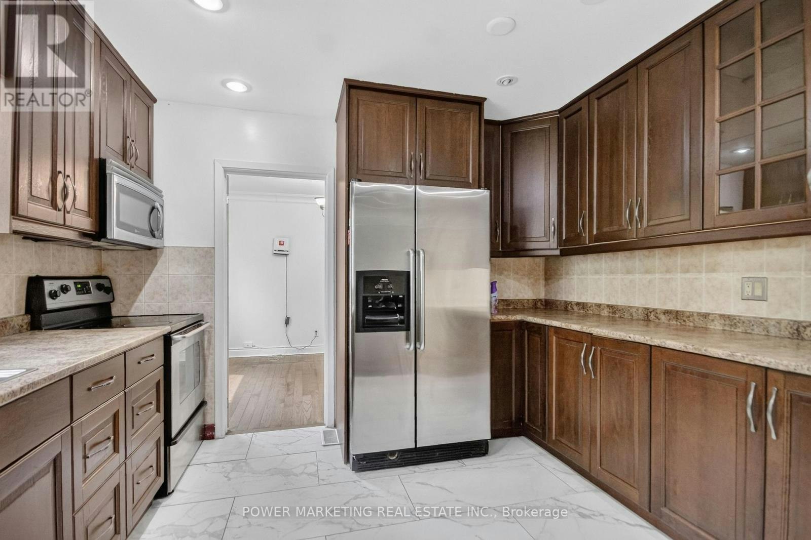 58 Aero Drive, Ottawa, ON, K2H 5E4 - 19