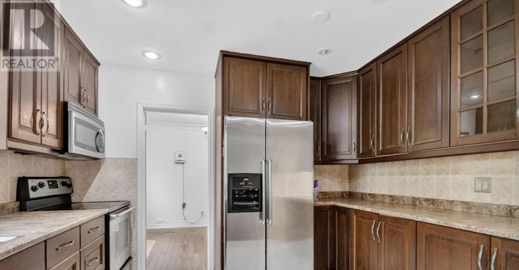 58 Aero Drive, Ottawa, ON, K2H 5E4 - 19