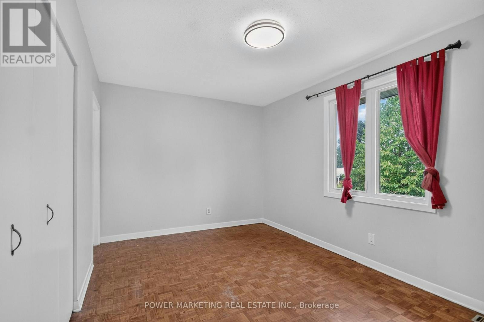 58 Aero Drive, Ottawa, ON, K2H 5E4 - 24