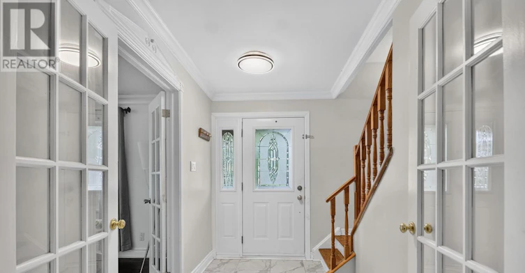 58 Aero Drive, Ottawa, ON, K2H 5E4 - 4