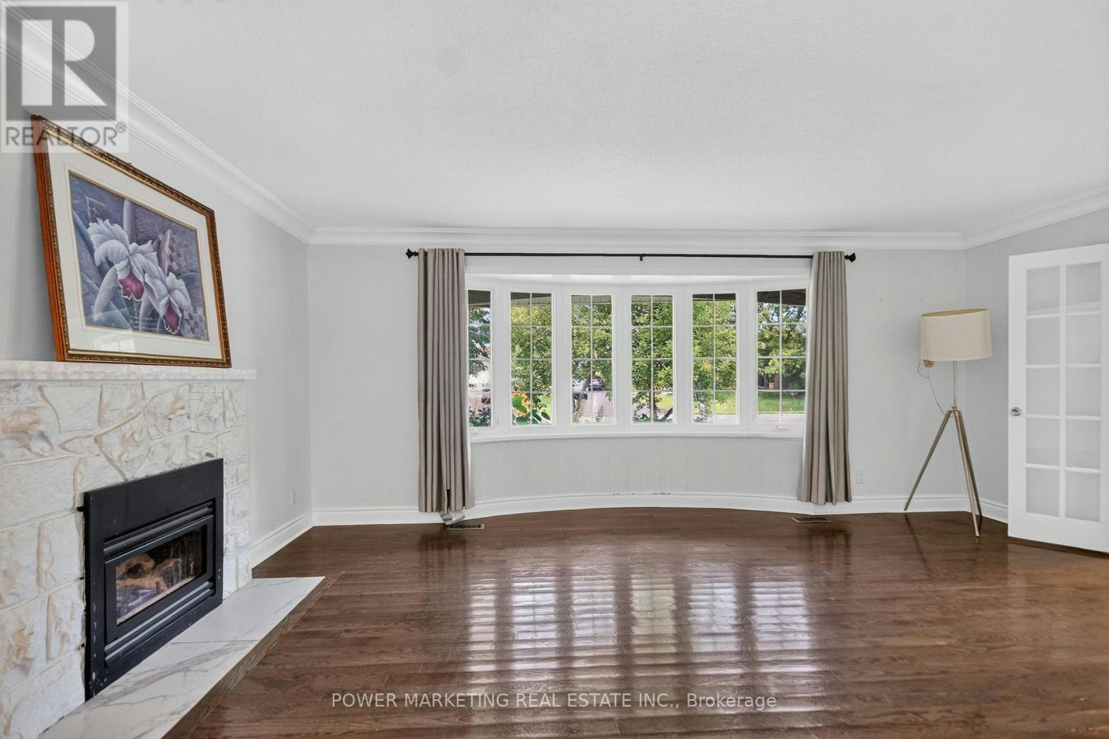 58 Aero Drive, Ottawa, ON, K2H 5E4 - 8